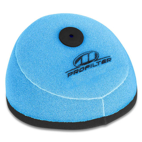 PRO FILTER AFR-5006-00 Pro Filter Air Filter Ready To Use Pre Oiled Afr-5006-00