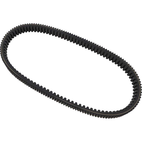 ULTIMAX UA409 Ultimax Drive Belt - Ultimax Ua - Prairie 300 Ua409