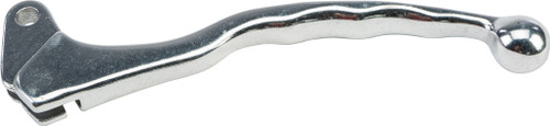 Fire Power Clutch Lever Silver 020-0360 Fire Power Clutch Lever Silver 020-0360