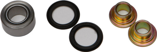 All Balls Lower Shock Bearing/Seal Kit 29-5016