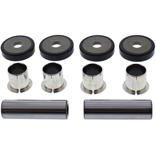 All Balls 50-1225 All Balls Rear Knuckle Bushing Kit A/C 50-1225