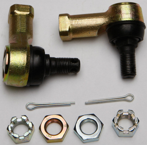 All Balls Tie Rod End Kit 51-1007