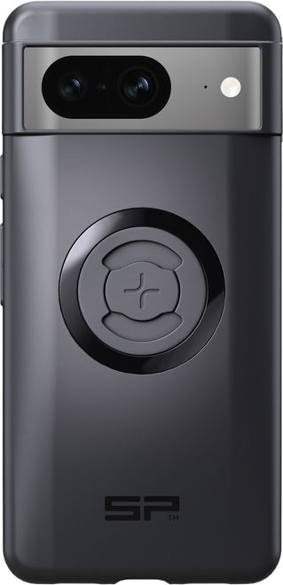 Sp Connect Phone Case Spc+ Google Pixel 8 52672 Sp Connect Phone Case Spc+ Google Pixel 8 52672