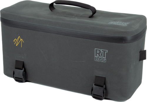 Cfr Micro Bag Cfr-B06