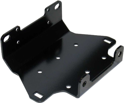 Kfi 100610 Kfi Winch Mount 100610