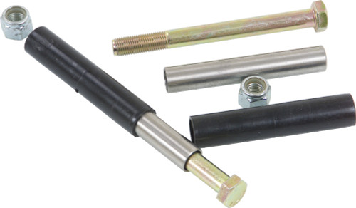 Sp1 Ski Bolt Bushing Kit Pol Sm-08013