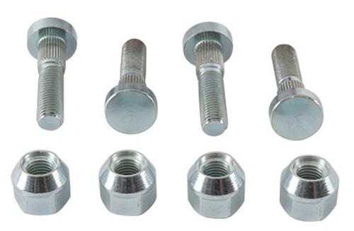 All Balls Wheel Stud Kit 85-1017