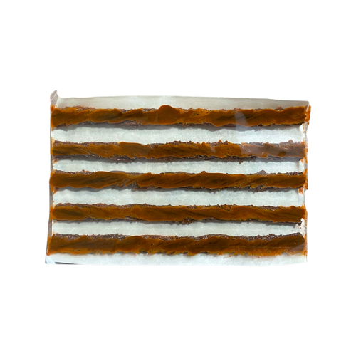 Xtra Seal 12-361 Xtra Seal Tire String Insert 4" 50/Box 12-361