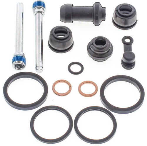 All Balls 18-3016 All Balls Caliper Rebuild Kit 18-3016