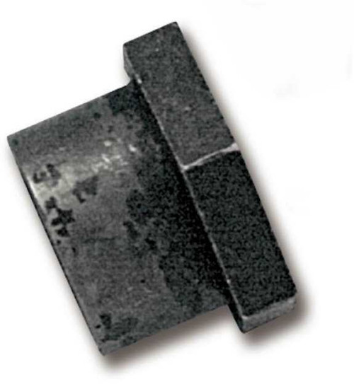 Harddrive 144486 Harddrive Clutch Hub Nut Oem # 37496-90 Big Twin 90-Up 144486