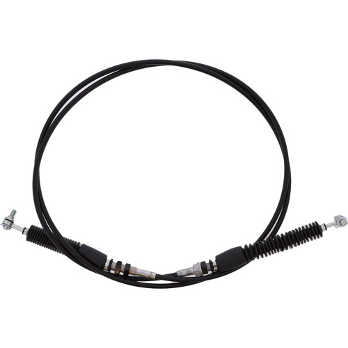 All Balls 45-5020 All Balls Utv Shift Cable Pol 45-5020