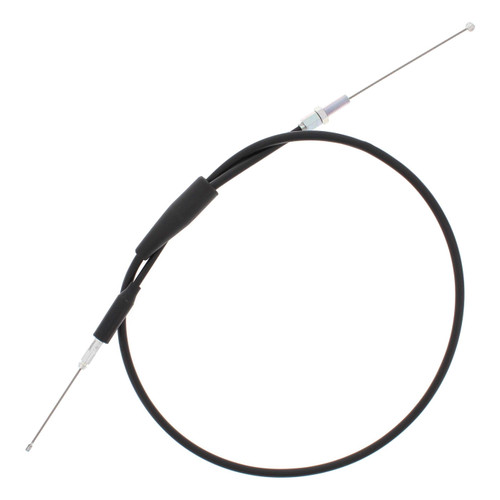 All Balls 45-1035 All Balls Throttle Cable 45-1035