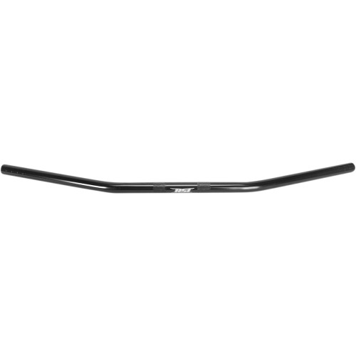 Race Shop Inc. Handlebar - Chromoly - 13 Cb-13-Blk
