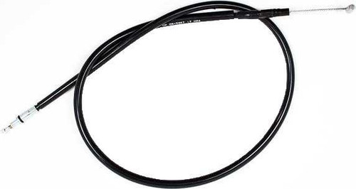 Motion Pro 05-0357 Motion Pro Black Vinyl Clutch Cable 05-0357