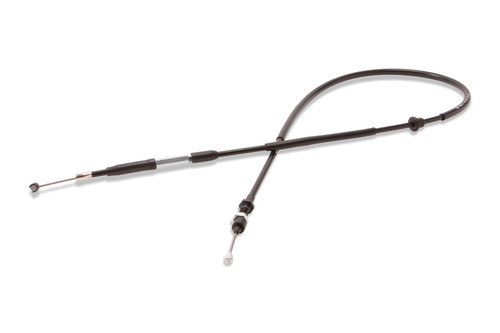 Motion Pro 02-0613 Motion Pro Clutch Cable Hon 02-0613