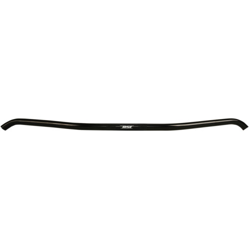 RACE SHOP INC. CBMH Race Shop Inc. Handlebar - Chromoly - Hook Cb-M-H