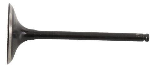 Hot Cams Intake Valve Steel 8400009-2
