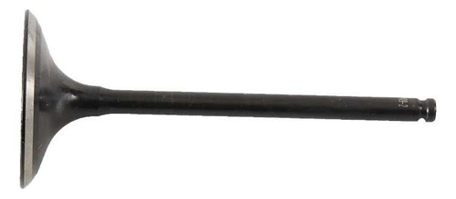 HOT CAMS 8400009-2 Hot Cams Intake Valve Steel 8400009-2