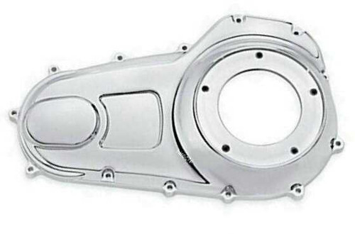 Harddrive 210232 Harddrive Narrow Profile Primary Cvr Chr Touring 07-17 210232