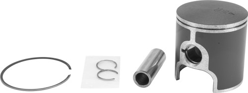 Sp1 Piston T-Moly S-D Sm-09146