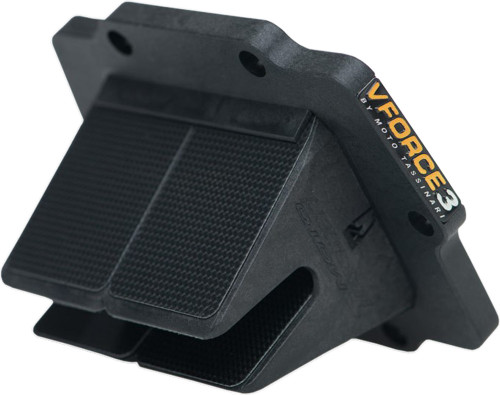 Moto Tassinari Vforce3 Valve System Kx250 87-04 V308A V308A