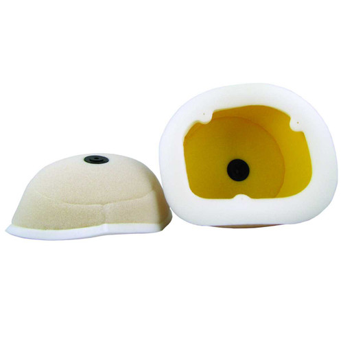 NO TOIL 150-44 No Toil Air Filter 150-44