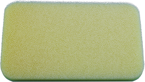 NO TOIL 380-28 No Toil Raptor 110 2024-2025-Dry 380-28