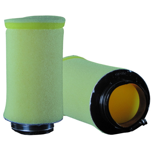 No Toil Fast Filter Pol Atv 3103 No Toil Fast Filter Pol Atv 3103