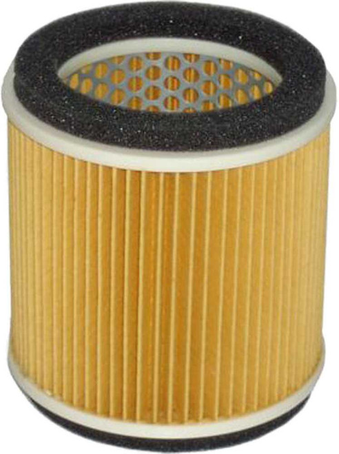 HIFLOFILTRO HFA2910 Hiflofiltro Air Filter Hfa2910