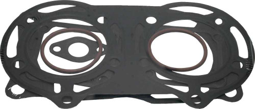 COMETIC C7094 Cometic Top End Gasket Kit 65.5Mm Yam C7094