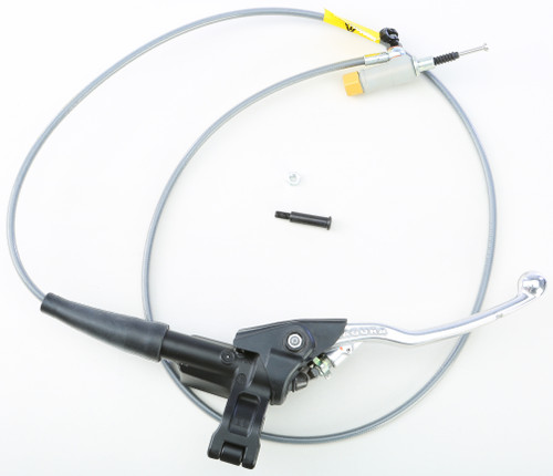 Magura Hydraulic Clutch Assembly Gen Ii 2100008