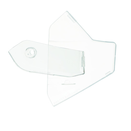 Polisport Graphic Guard Clear Beta 8487600001 Polisport Graphic Guard Clear Beta 8487600001