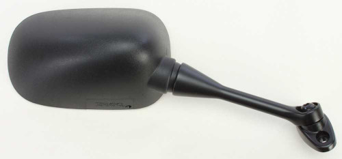 EMGO 20-35221 Emgo Mirror Right Hon 20-35221