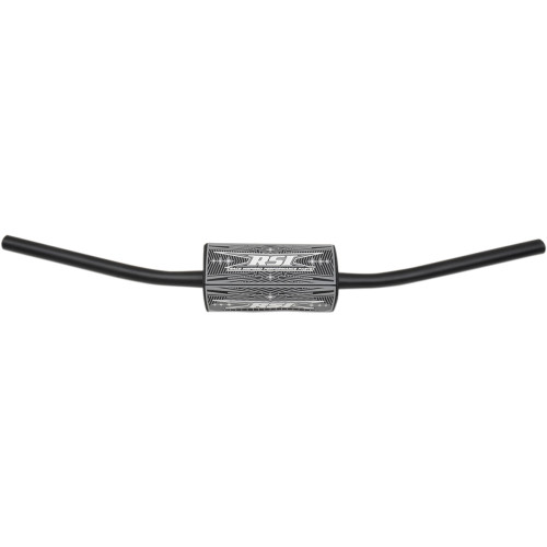 Race Shop Inc. Handlebar - Tapered - 13 - Black Tb-13-Blk