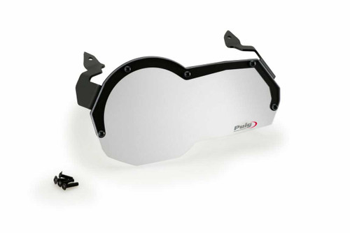Puig 20814W Puig Headlight Protector Clear Bmw 20814W
