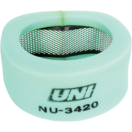 Uni Filter Air Filter Element - Big Twin Nu-3420