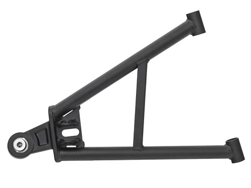 Sp1 SM-08673R Sp1 Lower Rh A-Arm Pol Sm-08673R