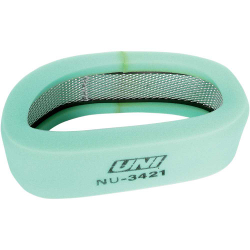 UNI FILTER NU3421 Uni Filter Air Filter Element - Touring Nu-3421