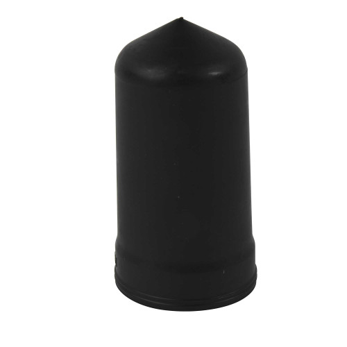 All Balls 37-1310 All Balls Shock Bladder 37-1310