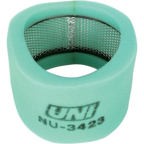 Uni Filter Air Filter Element - Big Twin Nu-3423
