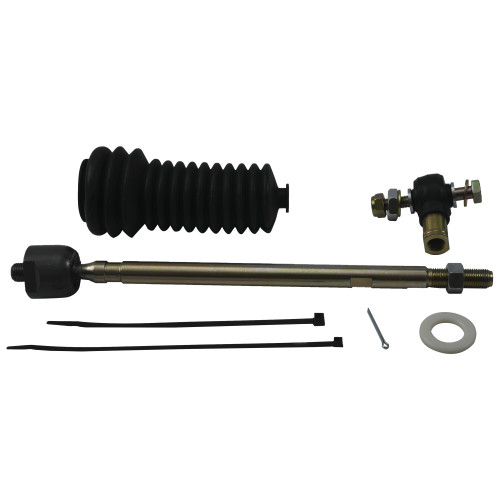 All Balls Tie Rod End Kit 51-1092-R
