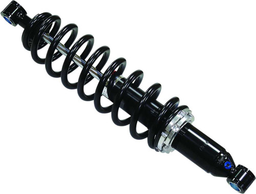Sp1 SU-04305S Sp1 Gas Rear Shock W/ Spring Pol Su-04305S