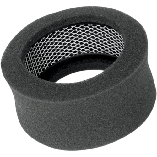 Uni Filter Air Filter Element - Dragtron Ii Nu-9002