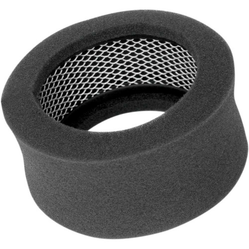 UNI FILTER NU9002 Uni Filter Air Filter Element - Dragtron Ii Nu-9002
