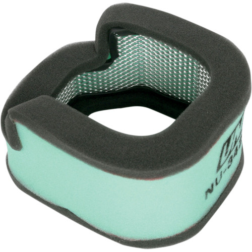 Uni Filter Air Filter Element - Big Twin Nu-3425