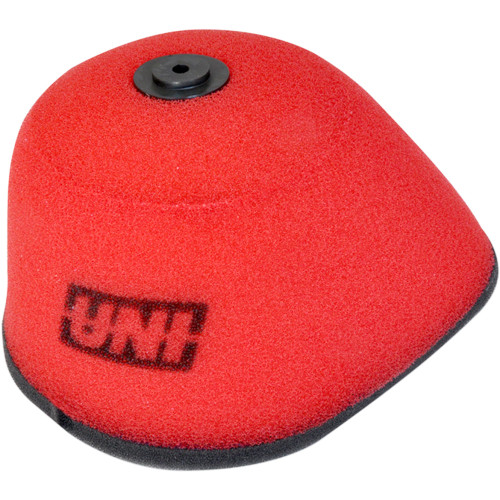 Uni Filter Replacement Oem Air Filter - Beta Nu-3805St