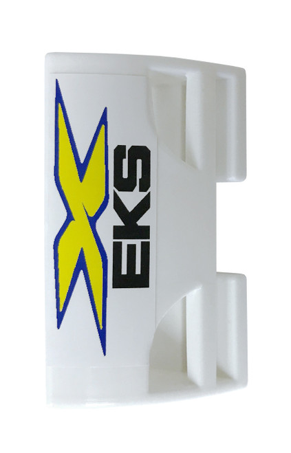 Eks Brand Ez Tear Strap Ramp 067-40735