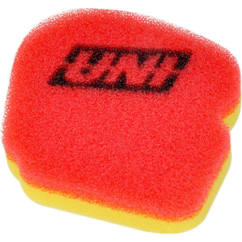 UNI FILTER NU4146ST Uni Filter Replacement Oem Air Filter - Honda Nu-4146St