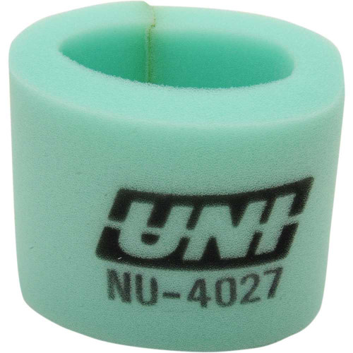 UNI FILTER NU4027 Uni Filter Replacement Oem Air Filter - Honda Nu-4027