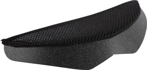 Scorpion Exo 52-531-03 Scorpion Exo Exo-R710 Aero Skirt Chin Curtain 52-531-03